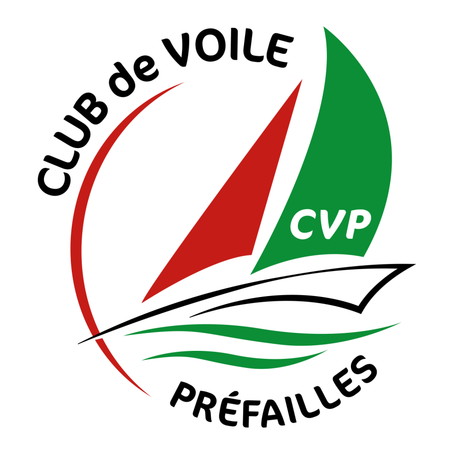 Club de Voile de Préfailles